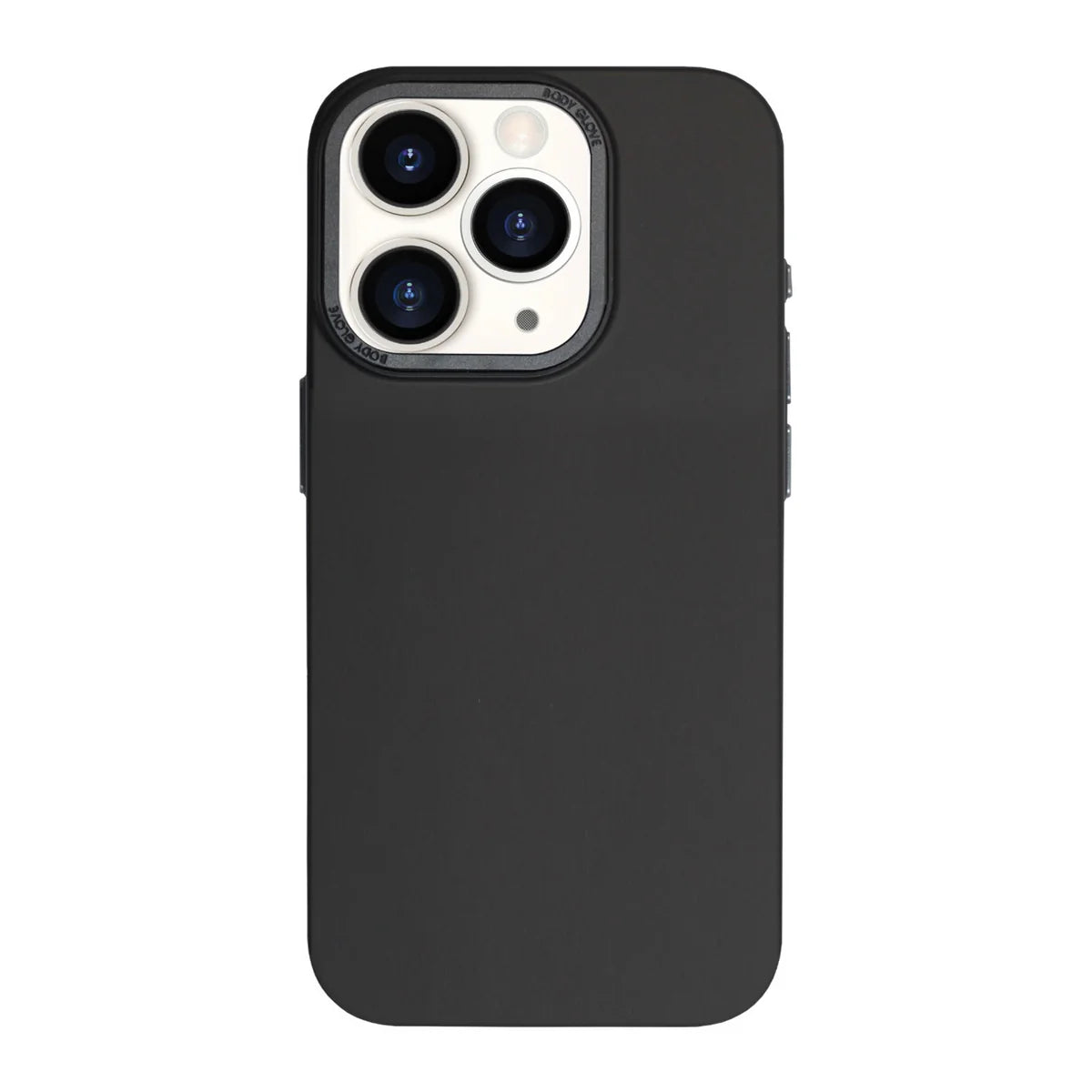 BODY GLOVE BG IP15 PRO MAX 6.7 ARC MAGSAFE CASE