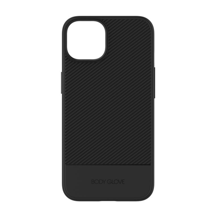 BODY GLOVE ASTRX CASE IPHONE 13  BLACK