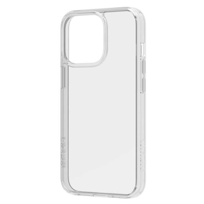 BODY GLOVE GHOST CASE IPHONE 13 PRO CLEAR