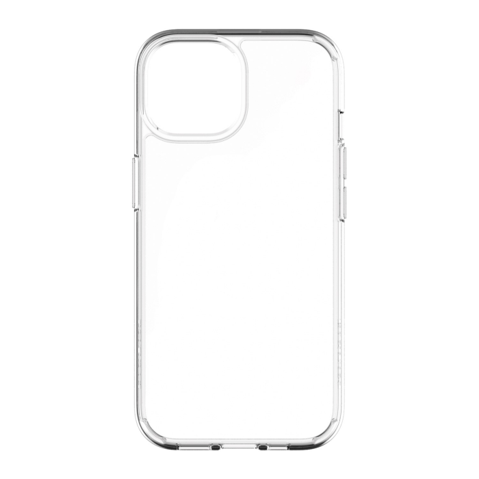 BODY GLOVE IPHONE 15 GHOST CASE CLEAR