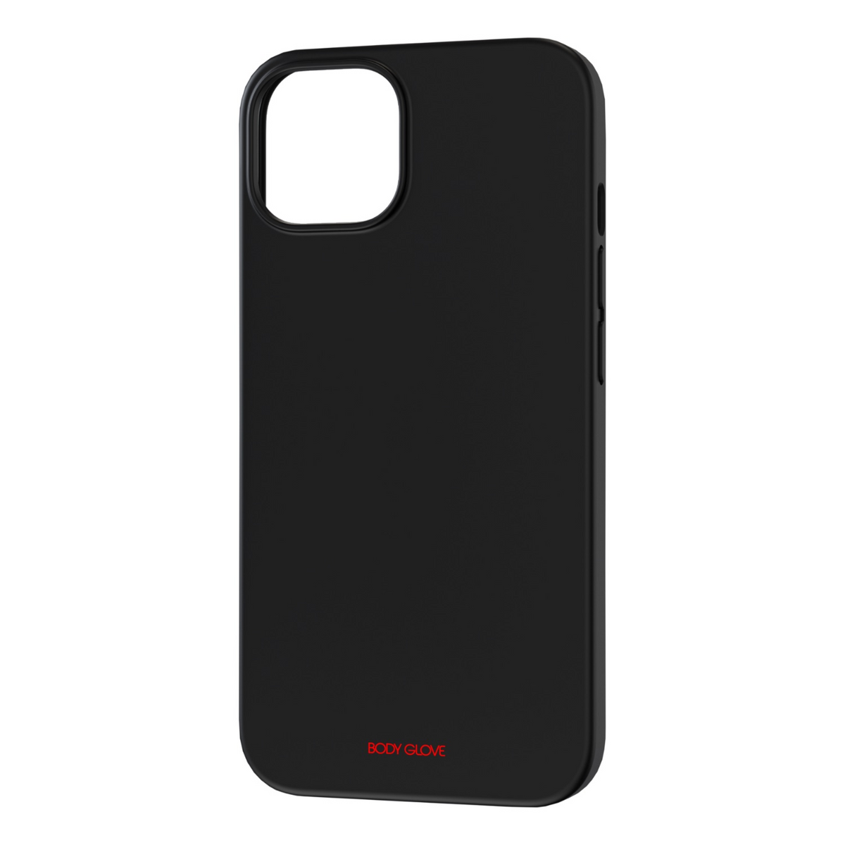 BODY GLOVE  SILK 2 CASE BLACK - IPHONE 14