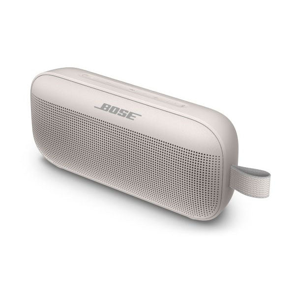 BOSE SOUNDLINK FLEX BLUETOOTH SPEAKER