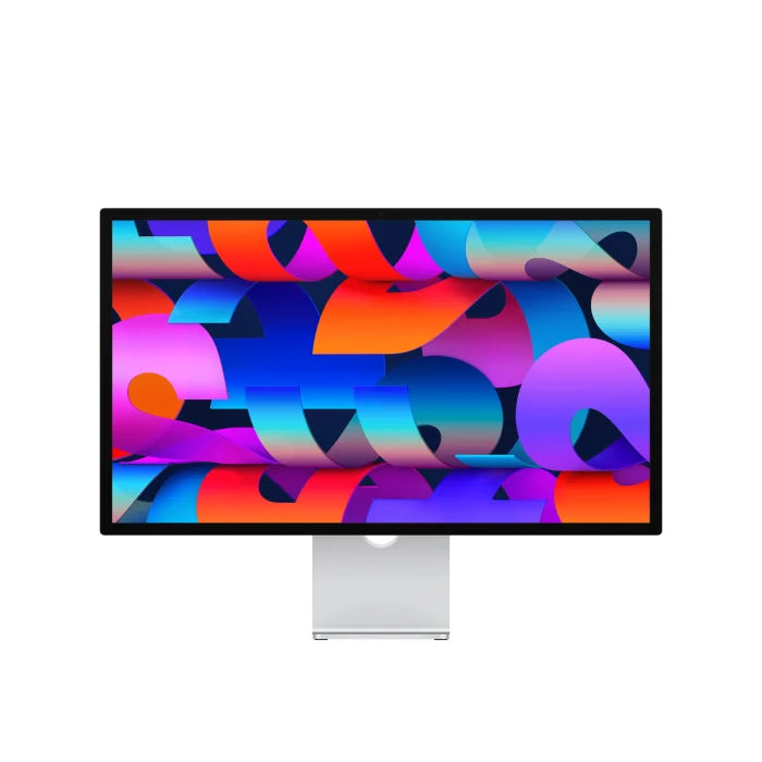APPLE STUDIO DISPLAY