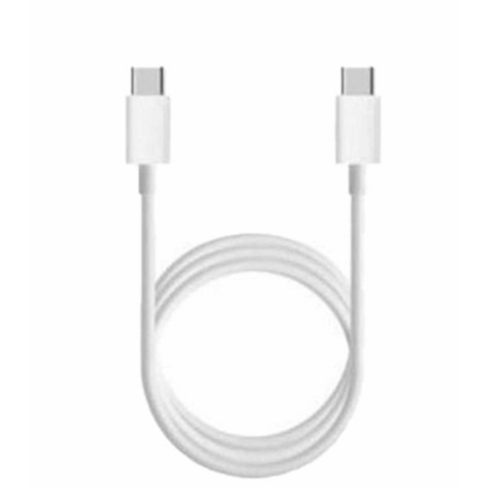 XIAOMI MI TYPE-C TO TYPE-C 1.5M CABLE