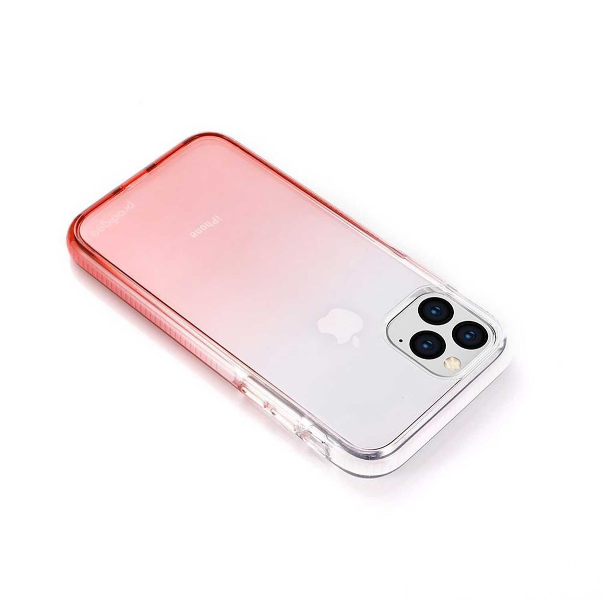 PRODIGEE IPHONE 11 PRO: SAFETEE FLOW