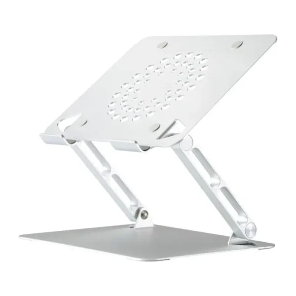 WINX LAPTOP STAND ERGO MULTI-ADJUSTABLE