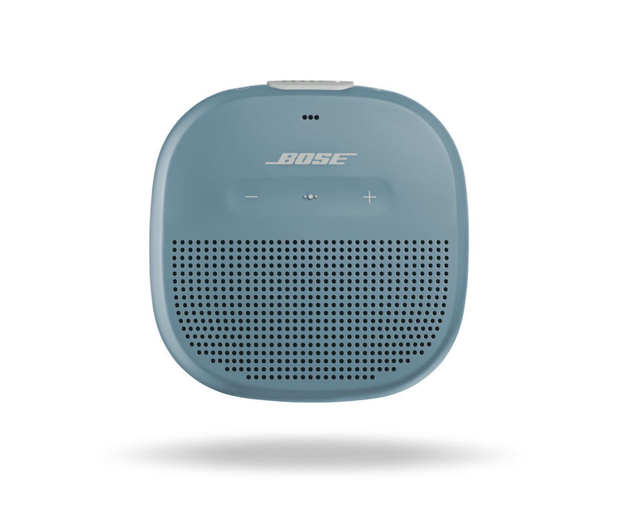 BOSE SOUNDLINK MICRO BLUETOOTH SPEAKER VARIOUS