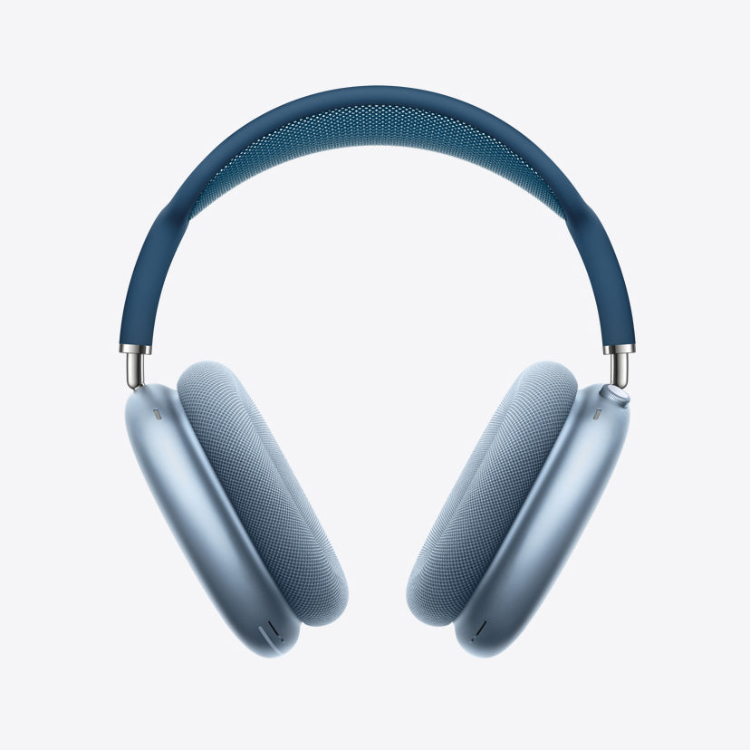 APPLE AIRPODS MAX