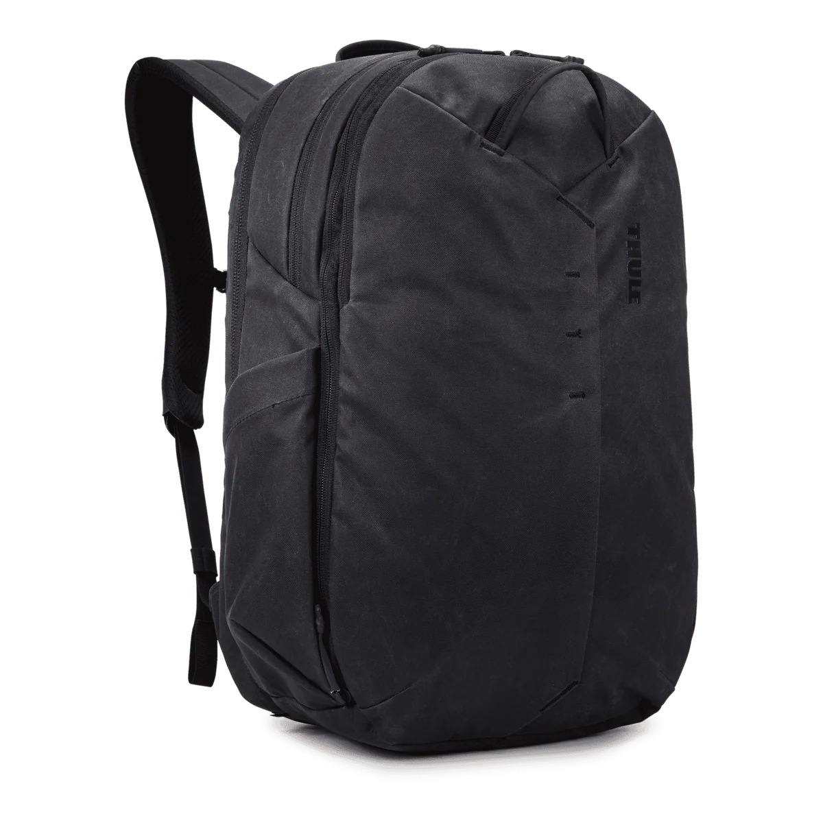 THULE AION TRAVEL BACKPACK 28/32L -DARK SLATE THULE AION TRAVEL BACKPACK 28/32L -DARK SLATE
