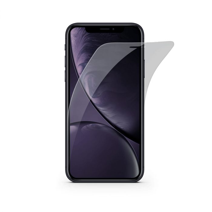 EPICO FLEXIGLASS: IPHONE XR/11