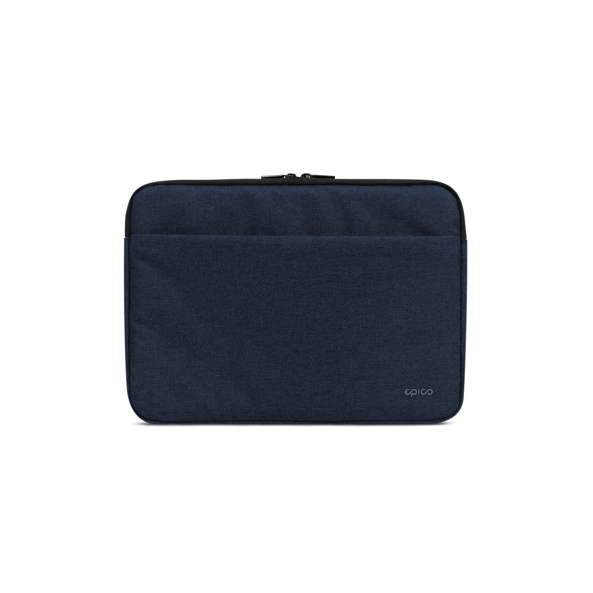 EPICO HERO SLEEVE - FOR 13&quot;/14&quot;
