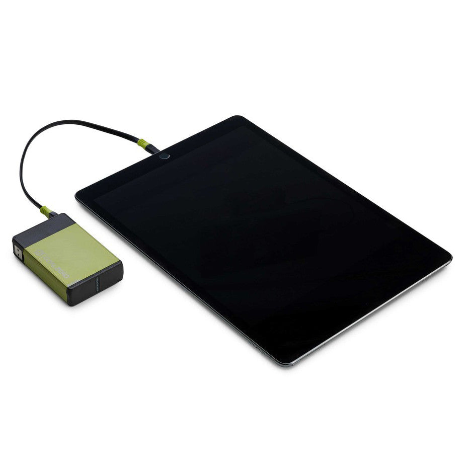 GOAL ZERO Flip 36 Power Bank