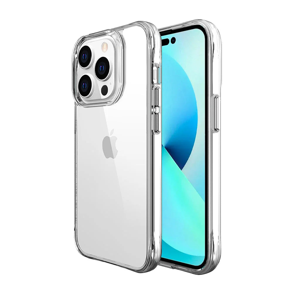 PRODIGEE IPHONE 14 PRO MAX  HERO