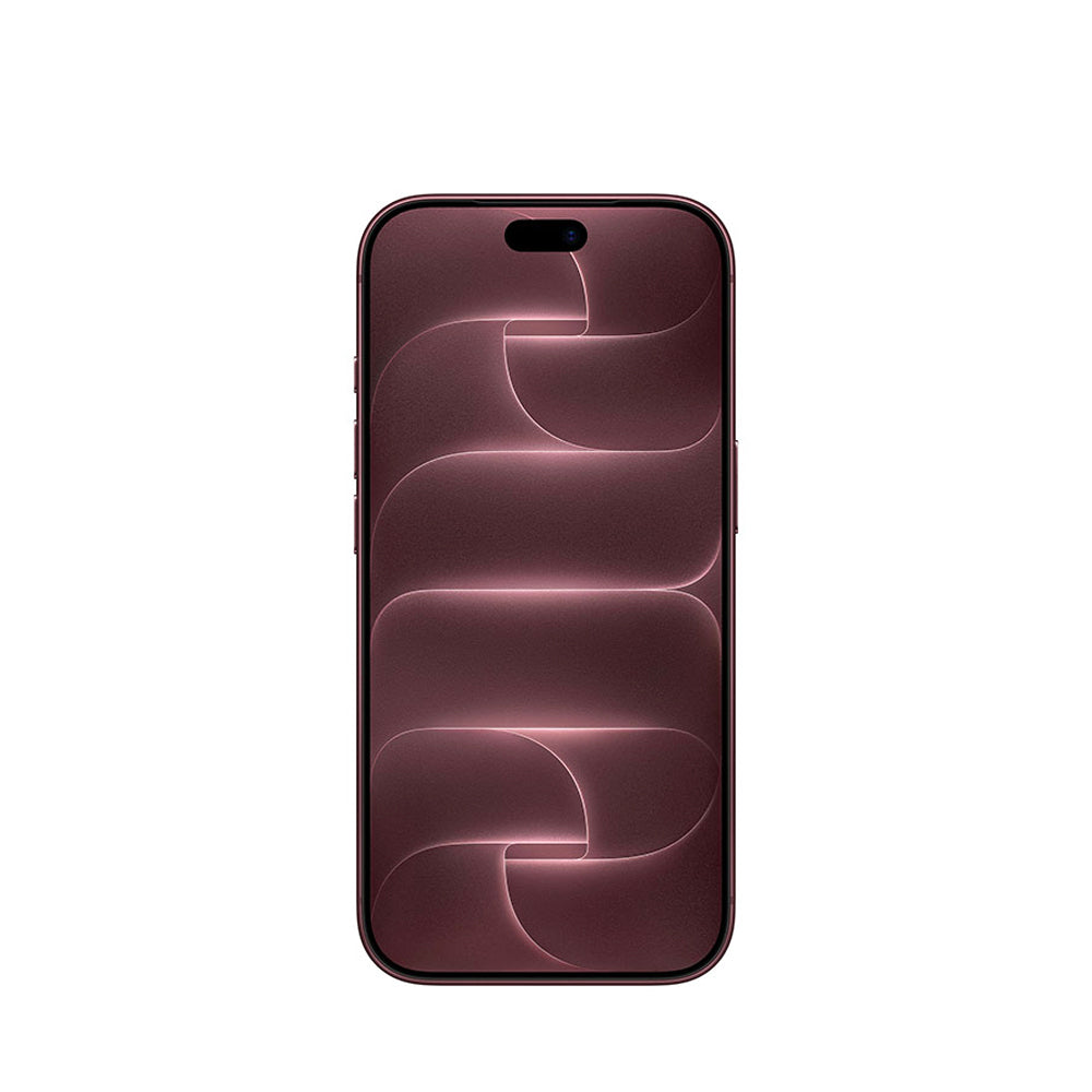 iPhone 18 Pro