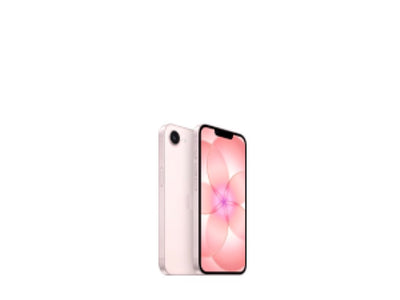 iPhone 17e