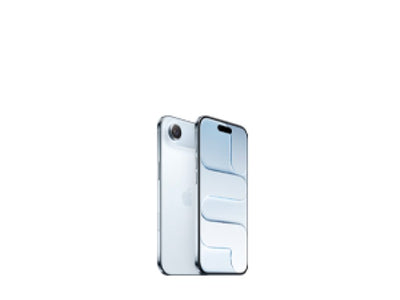 iPhone Air