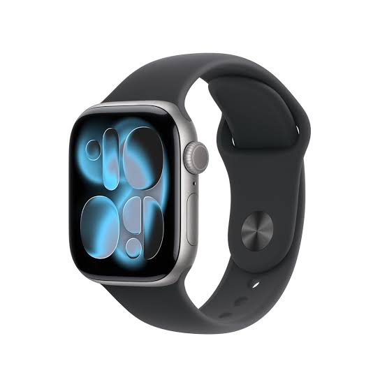 Apple Watch Series 11