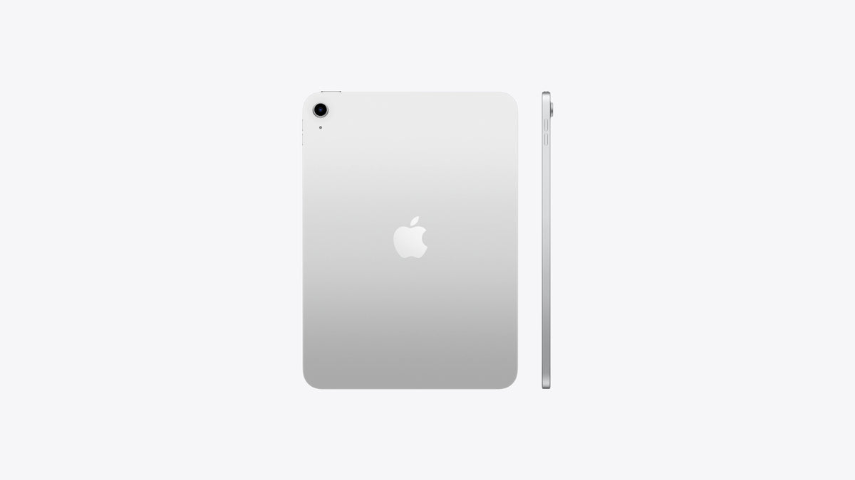APPLE IPAD 11TH GENERATION