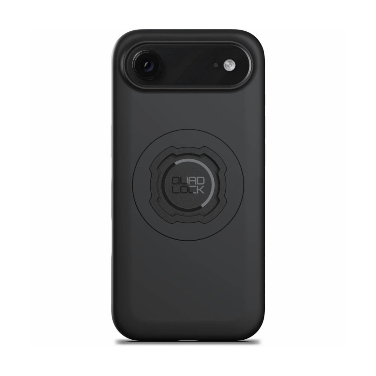 Quad Lock MAG Case - iPhone Air