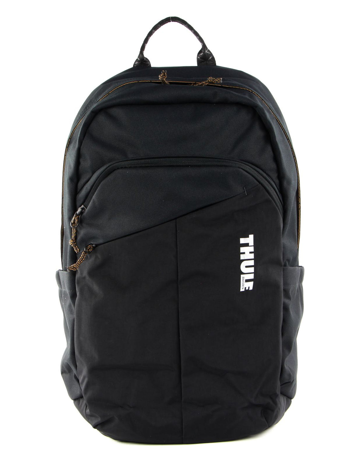 THULE INDAGO BACKPACK 23L