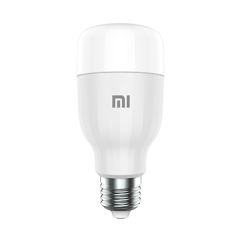 XIAOMI MI SMART LED BULB