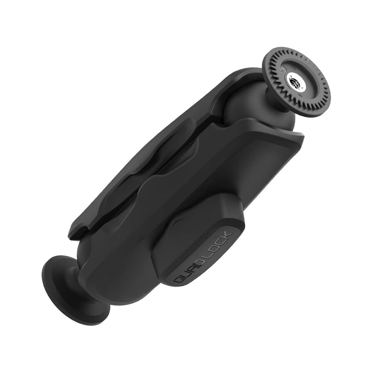 Quad Lock 360 Arm - Dual Pivot Medium
