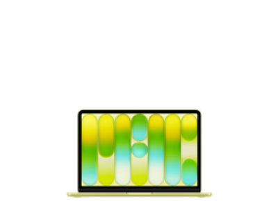MacBook Neo