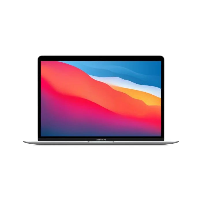 APPLE MACBOOK AIR 13-INCH M1