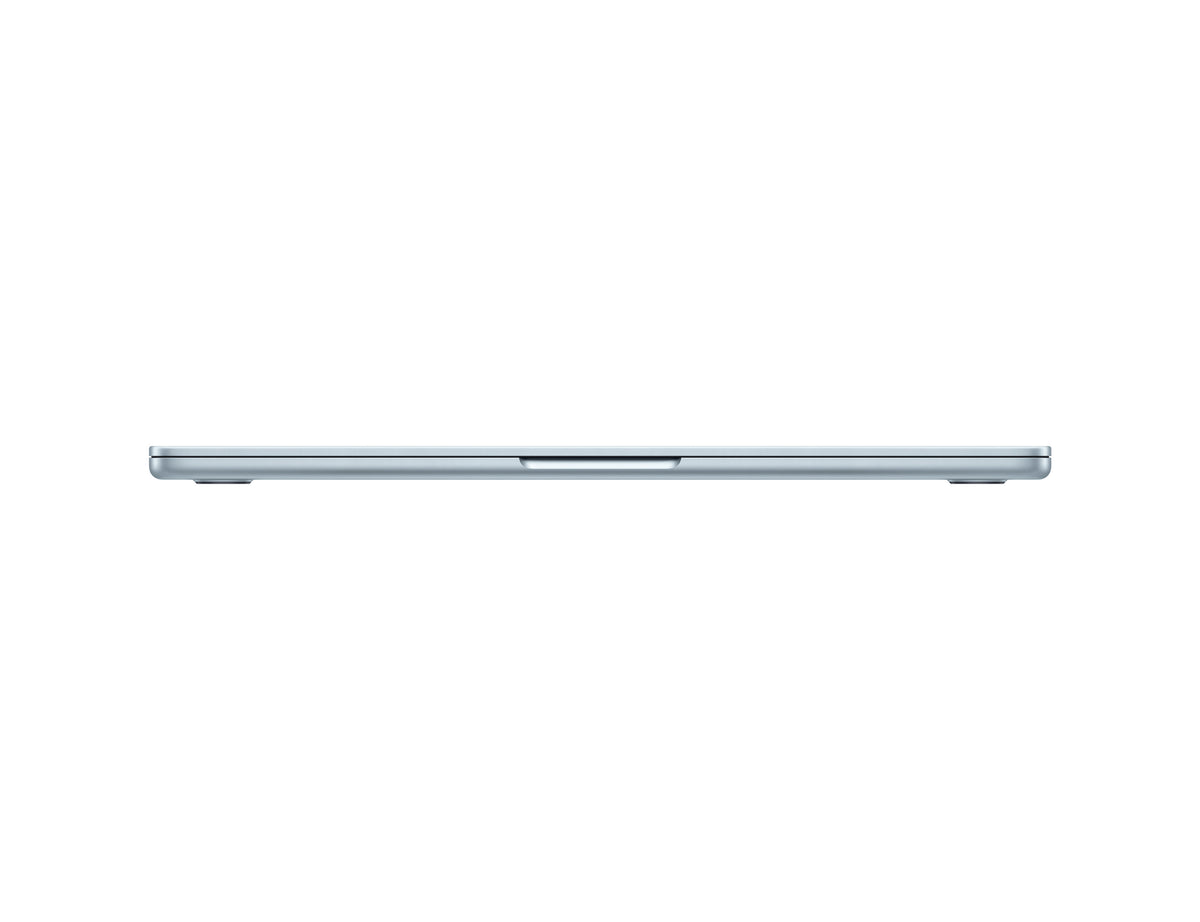 APPLE MACBOOK AIR 13-INCH (M4)