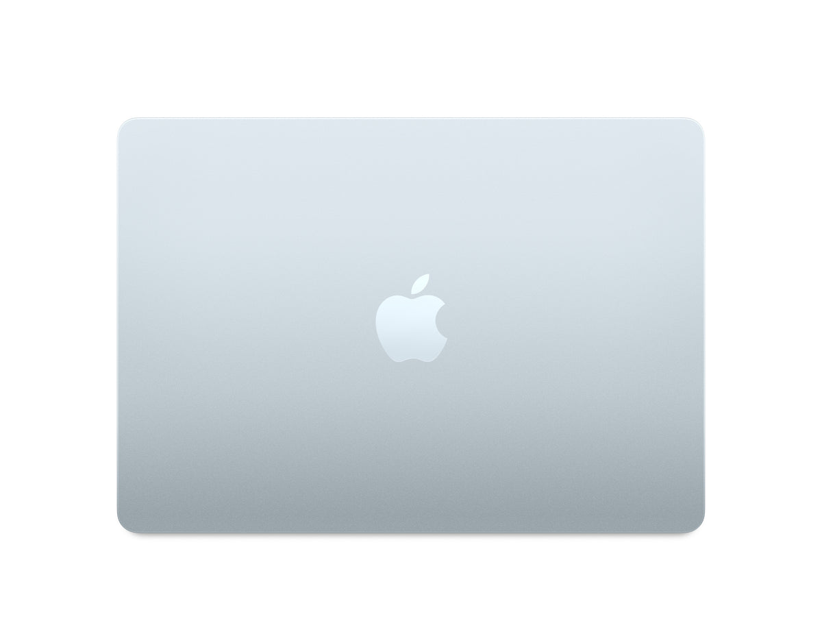 APPLE MACBOOK AIR 13-INCH (M4)
