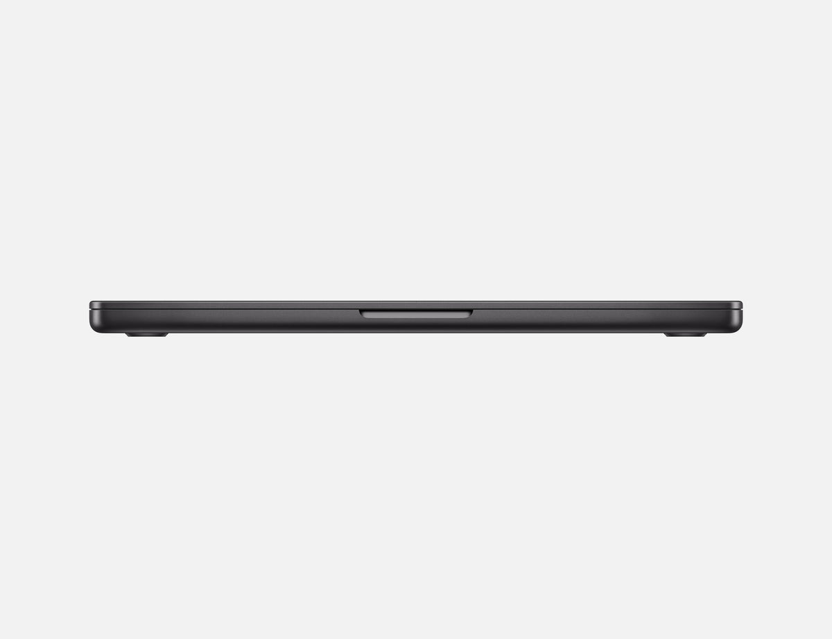 APPLE MACBOOK PRO 14-INCH