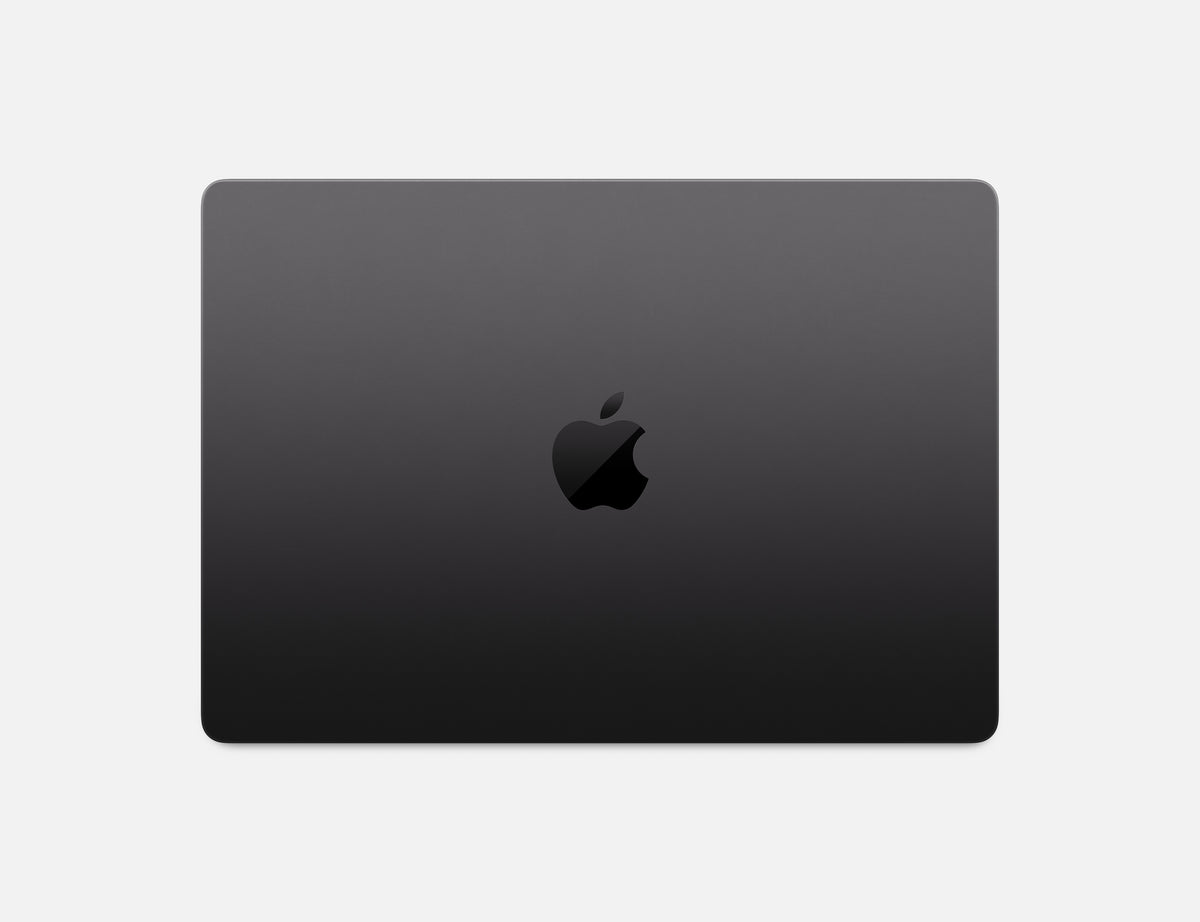 APPLE MACBOOK PRO 14-INCH