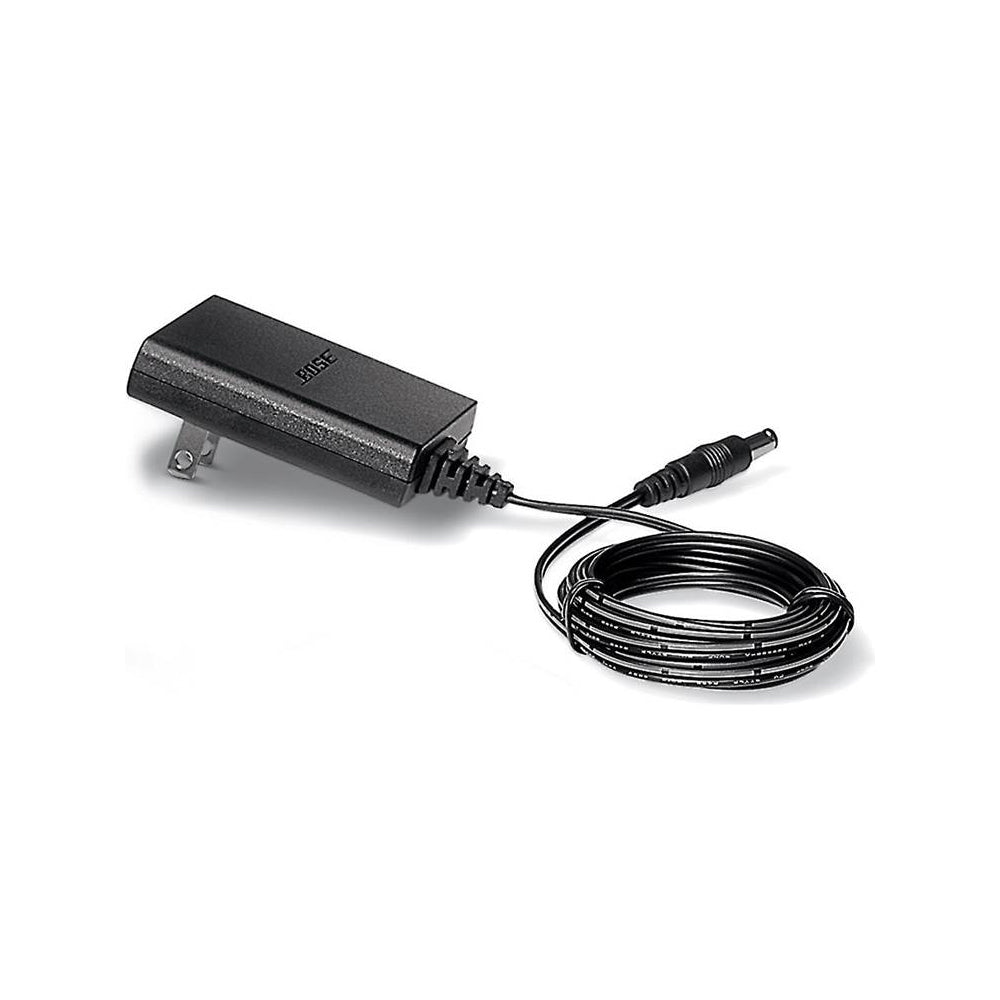 BOSE SOUNDLINK MINI POWER SUPPLY