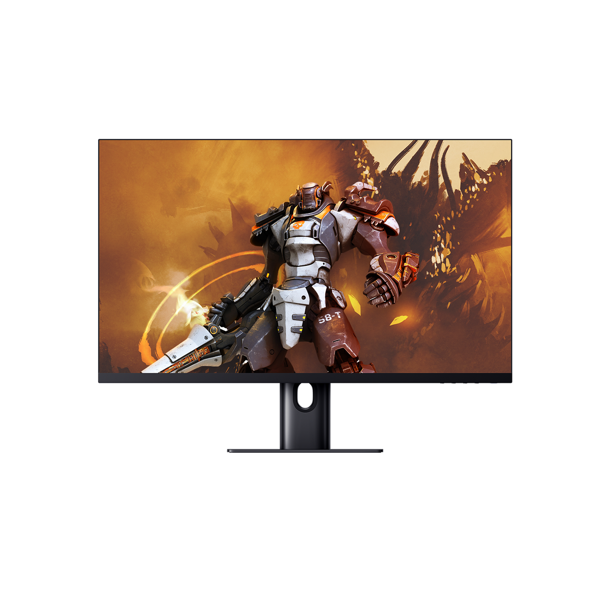 XIAOMI GAMING MONITOR 27 2K 165HZ 1MS