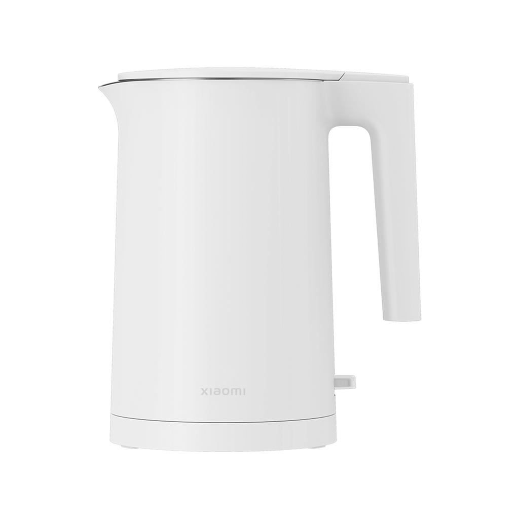 XIAOMI KETTLE Solution Centre