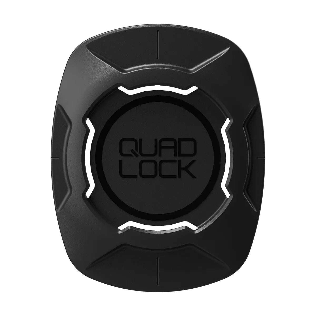 Quad Lock Universal Adapter - V3