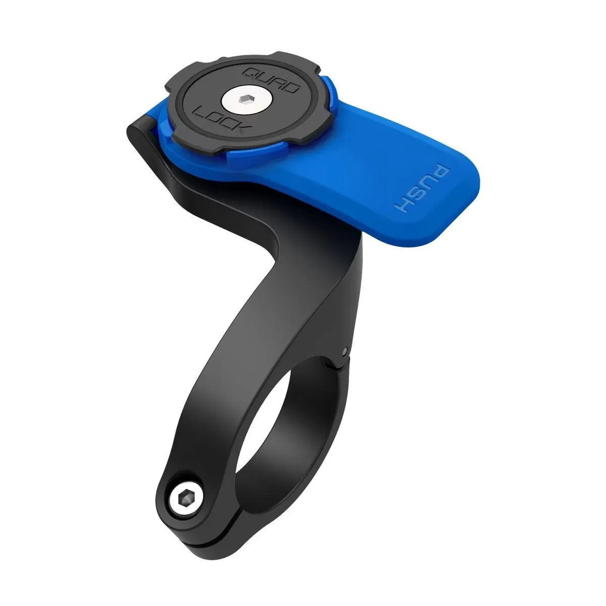 Quad Lock Out Front Mount - V3