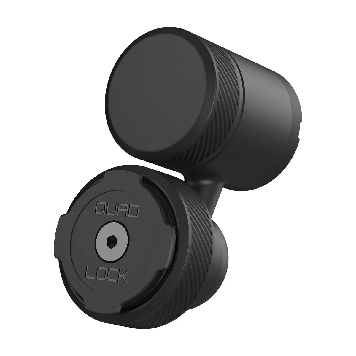 Quad Lock Vent Car Mount