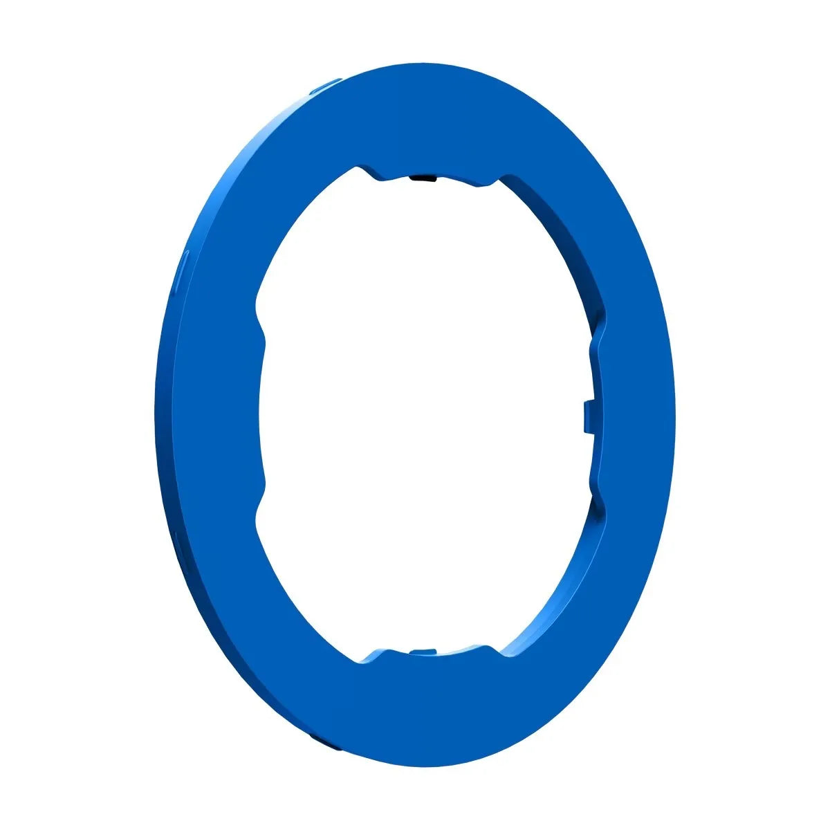 Quad Lock MAG Ring - Blue V2