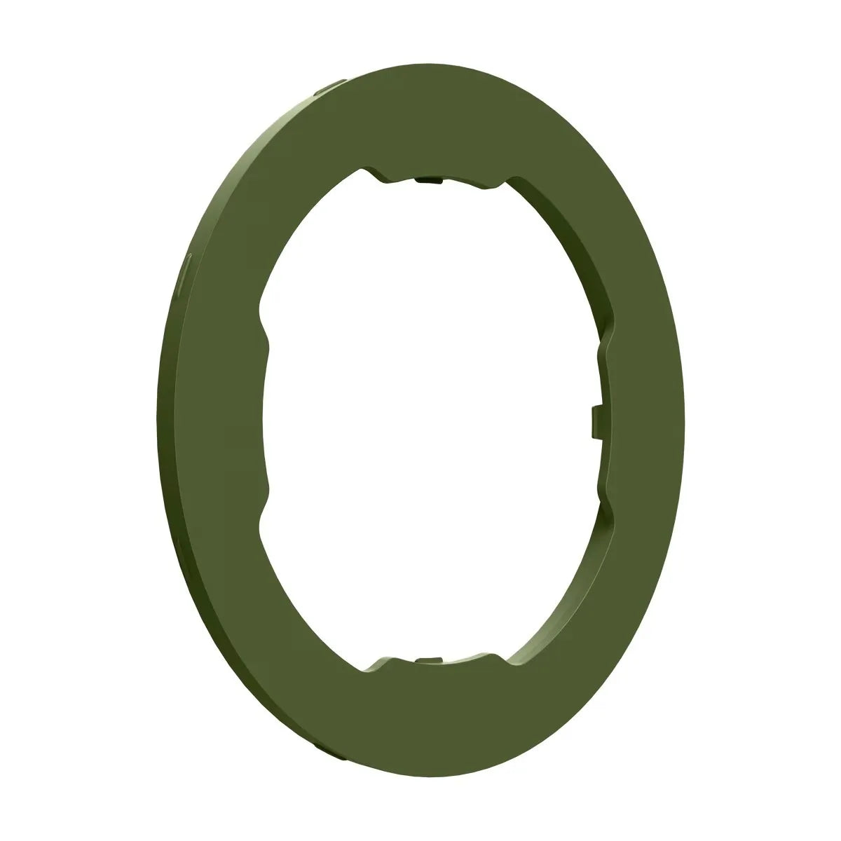 Quad Lock MAG Ring - Green V2