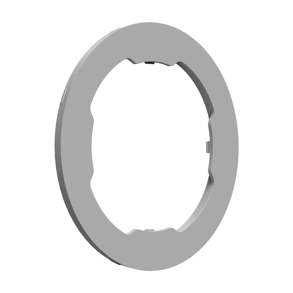 Quad Lock MAG Ring - Grey V2