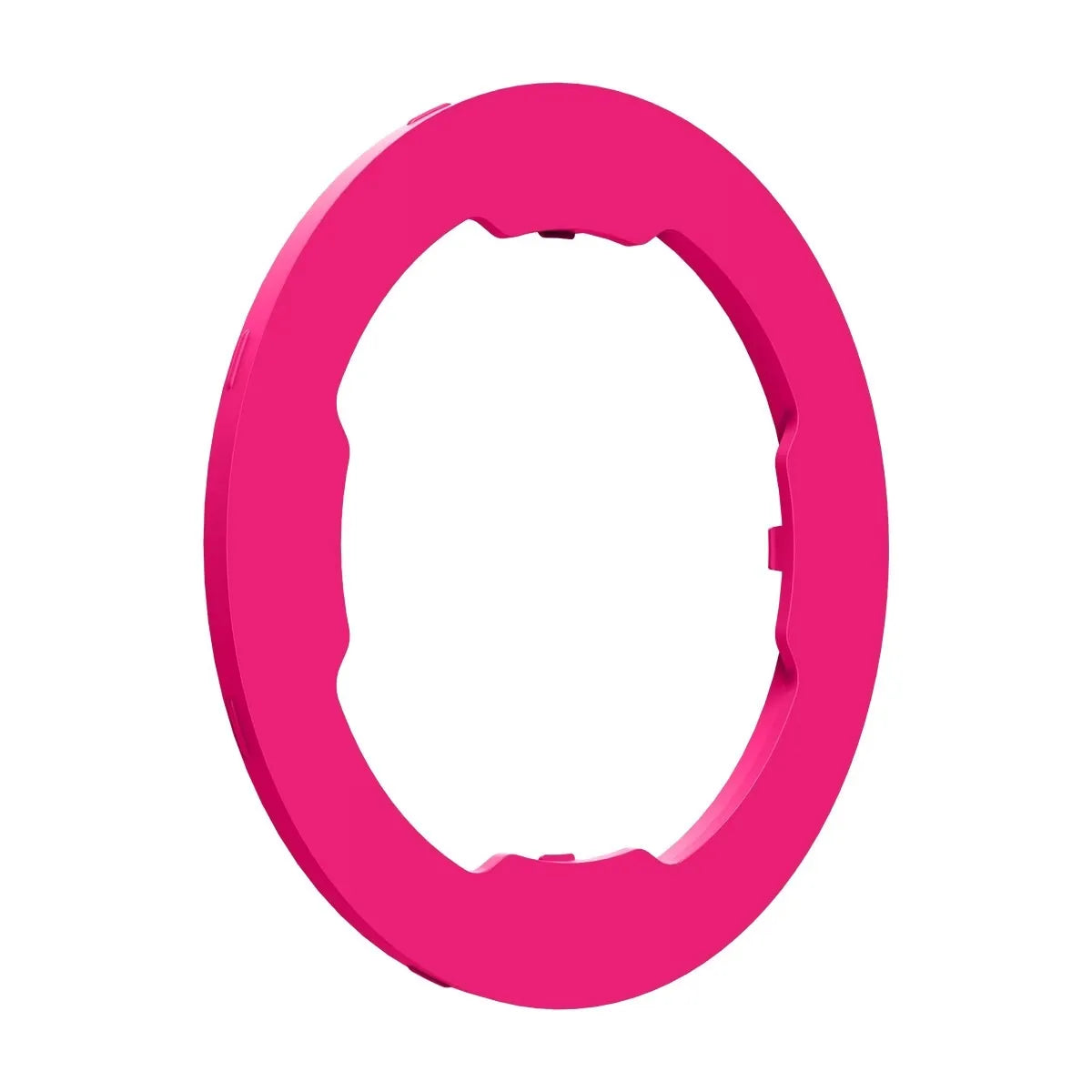 Quad Lock MAG Ring - Pink V2