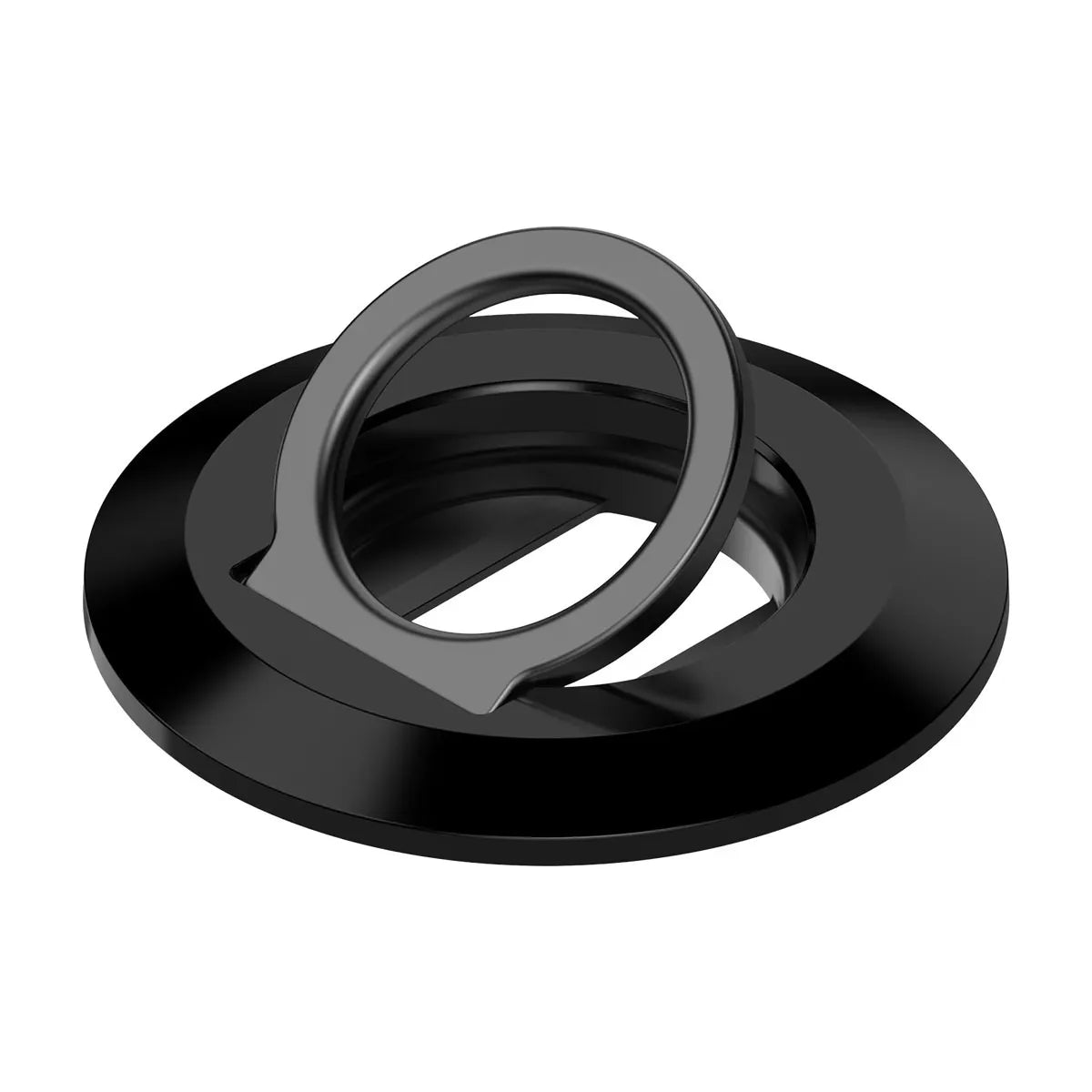Quad Lock MAG Phone Ring Grip