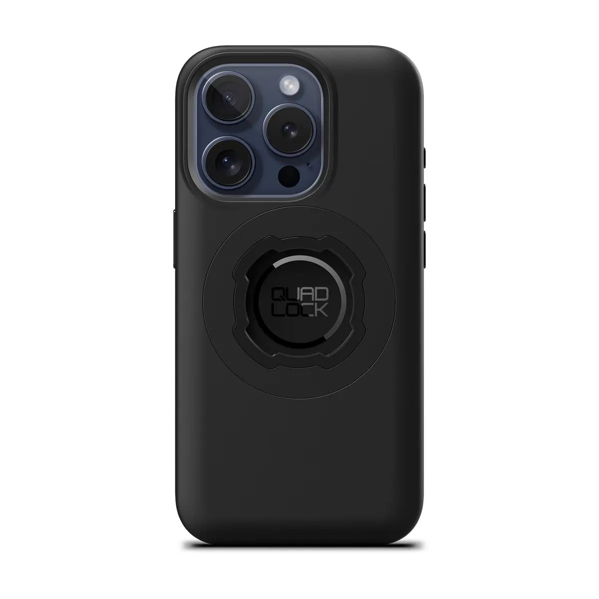 Quad Lock MAG Case - iPhone 15 Pro