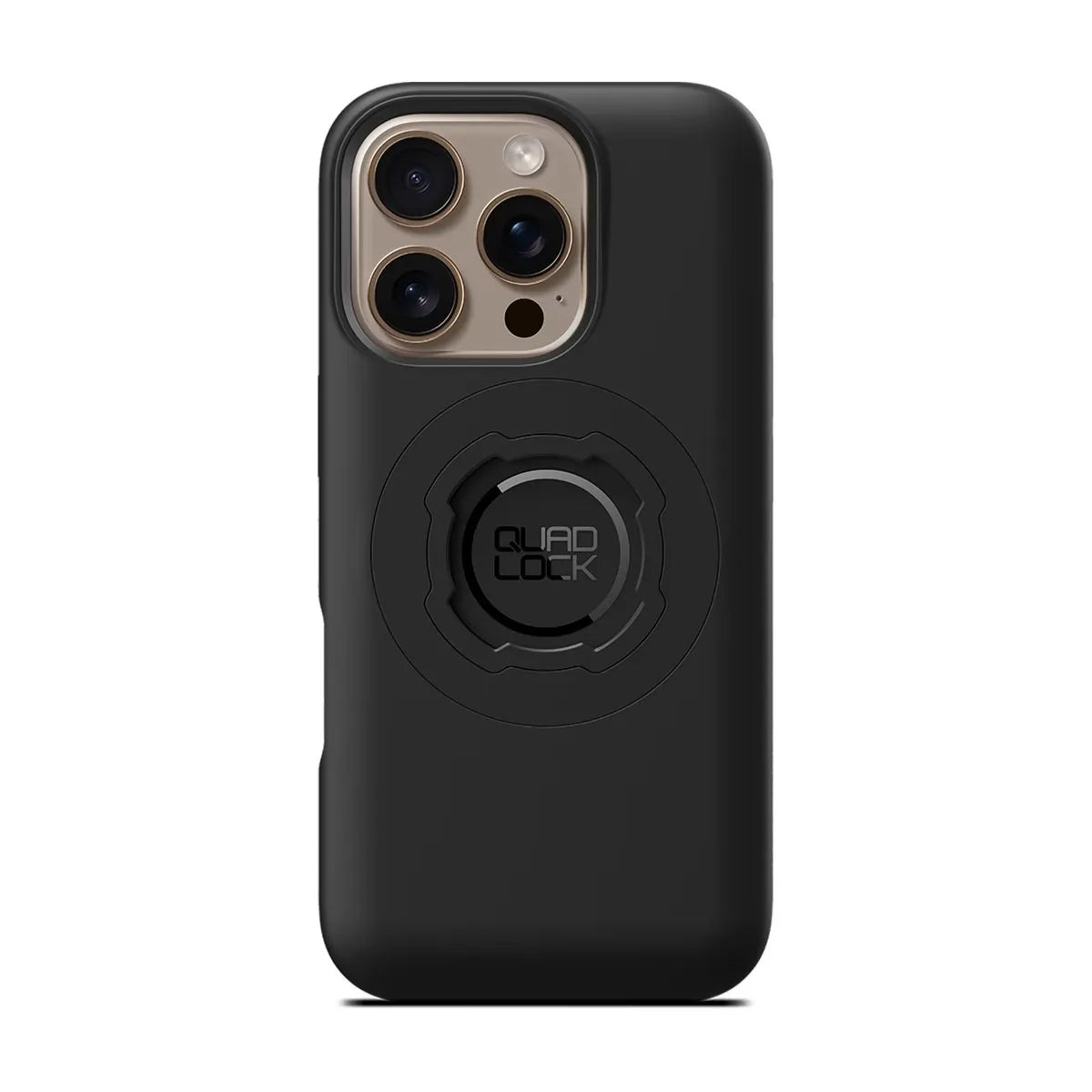 Quad Lock MAG Case - iPhone 16 Pro