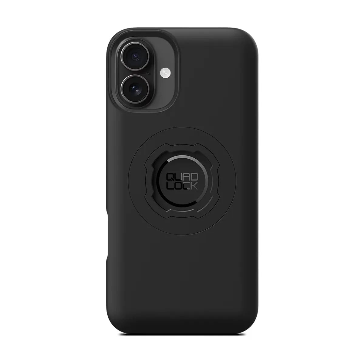 Quad Lock MAG Case - iPhone 17