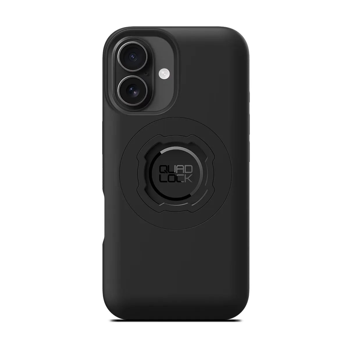 Quad Lock MAG Case - iPhone 16