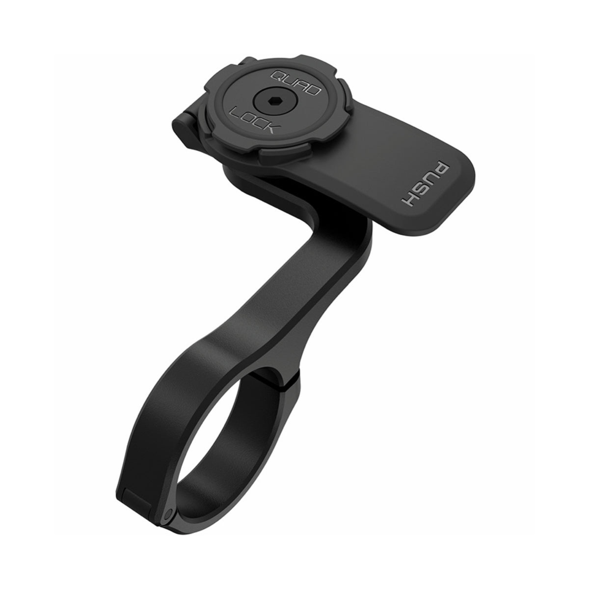Quad Lock Out Front Mount (V2) - Pro