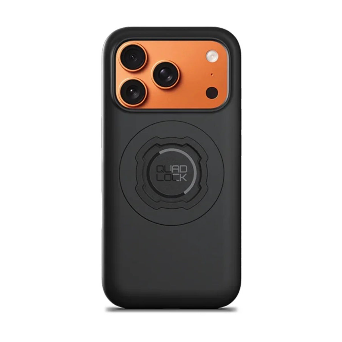 Quad Lock MAG Case - iPhone 17 Pro