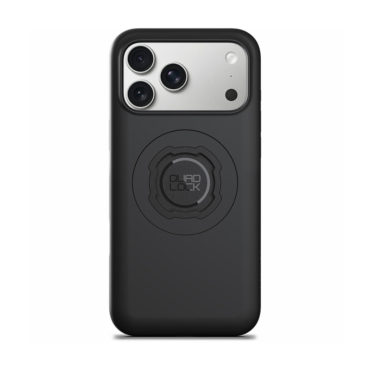 Quad Lock MAG Case - iPhone 17 Pro Max